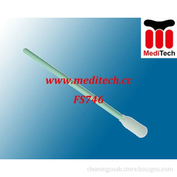 Company: MEDITECH TECHNOLOGY CO,. LTD Address: 226 Xinpo Road, Potoubei, Ailian Community,  Longcheng Street, Longgang District,